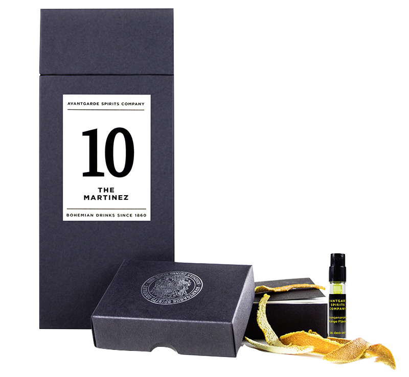 tempavantgarde_spirits_company_10_the_martinez_box tempavantgarde_spirits_company_10_the_martinez_box