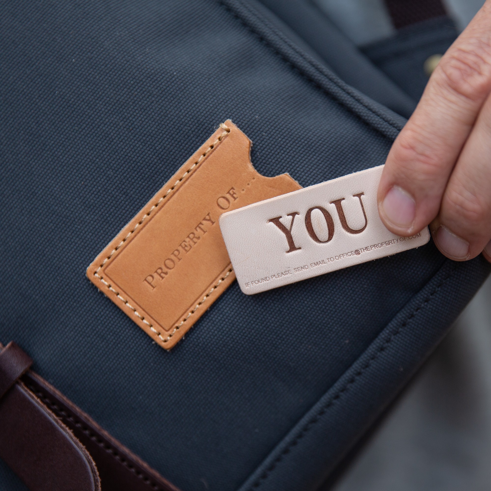 pob_charlie_backpack_id-tag_stoneblue_you_4_2 pob_charlie_backpack_id-tag_stoneblue_you_4_2