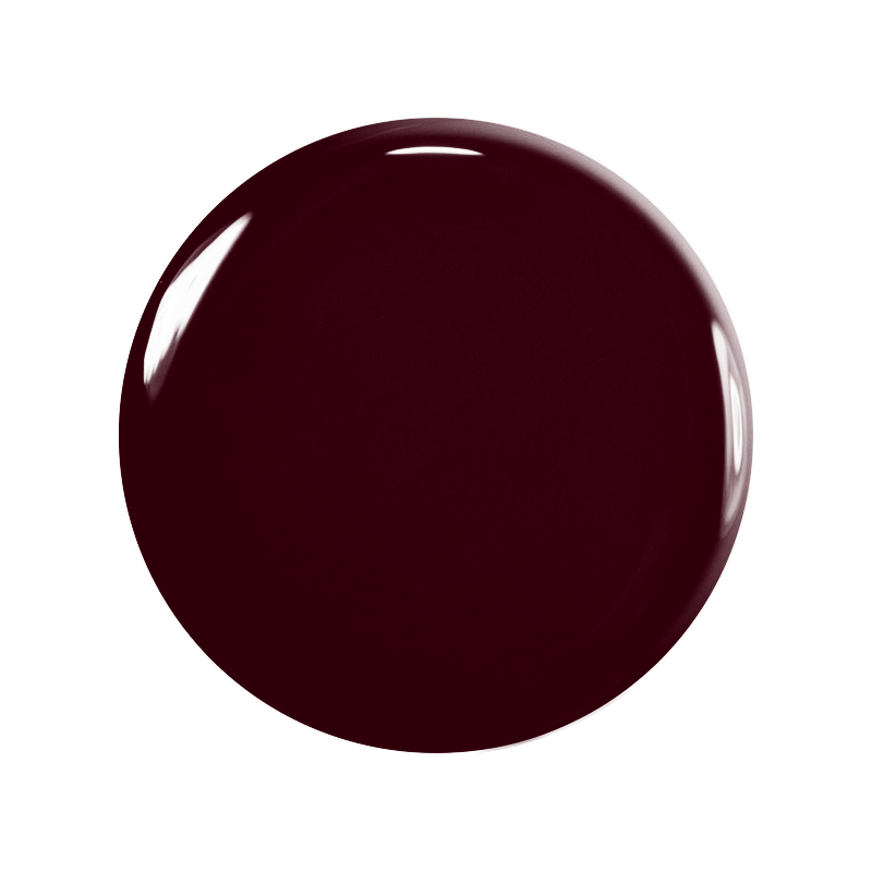 3662263500108_3 3662263500108_3