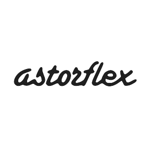 Astorflex Astorflex
