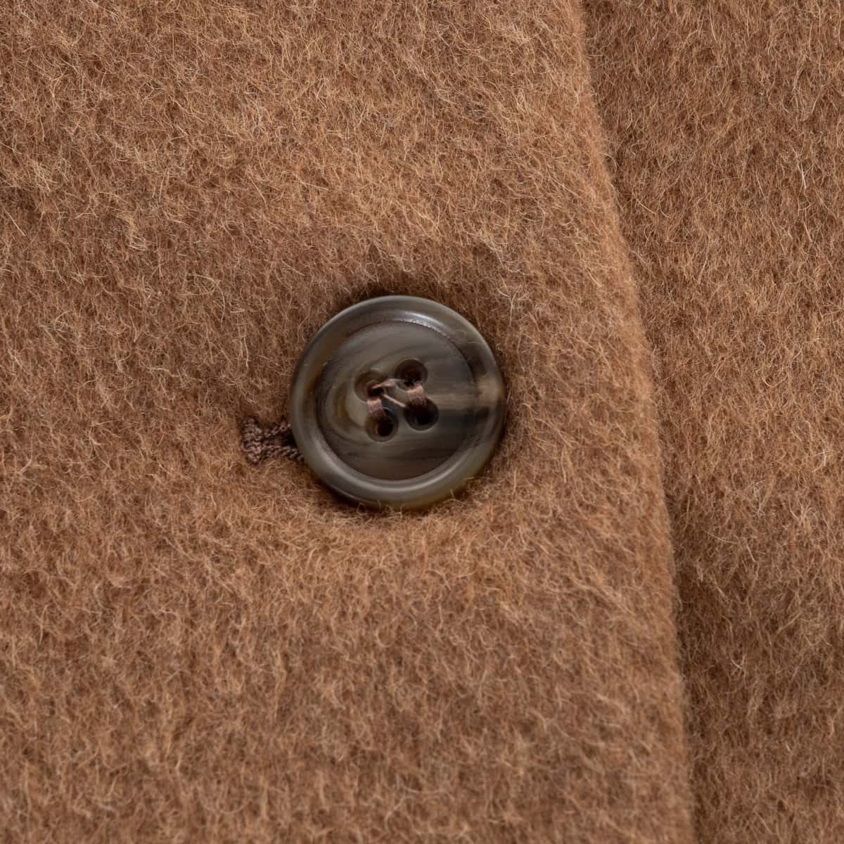 Blazer Petra Camel