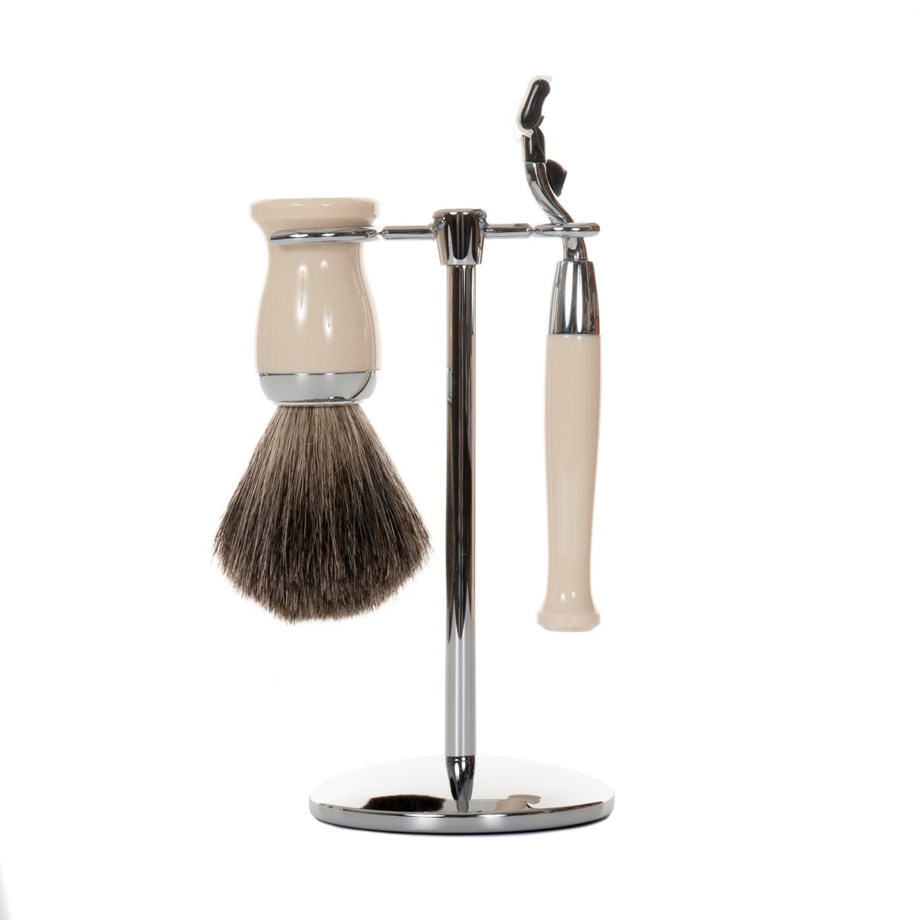 DR-Harris-56193-starter-set-chrome-ivory-1-von-3 dr-harris-56193-starter-set-chrome-ivory-1-von-3