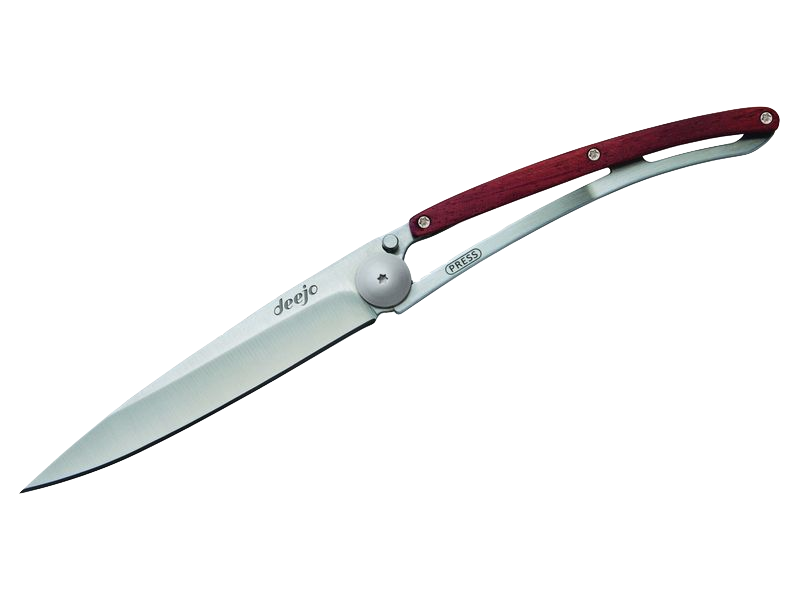 temp373011_kopieCf3EWrdMbESUh temp373011_kopiecf3ewrdmbesuh