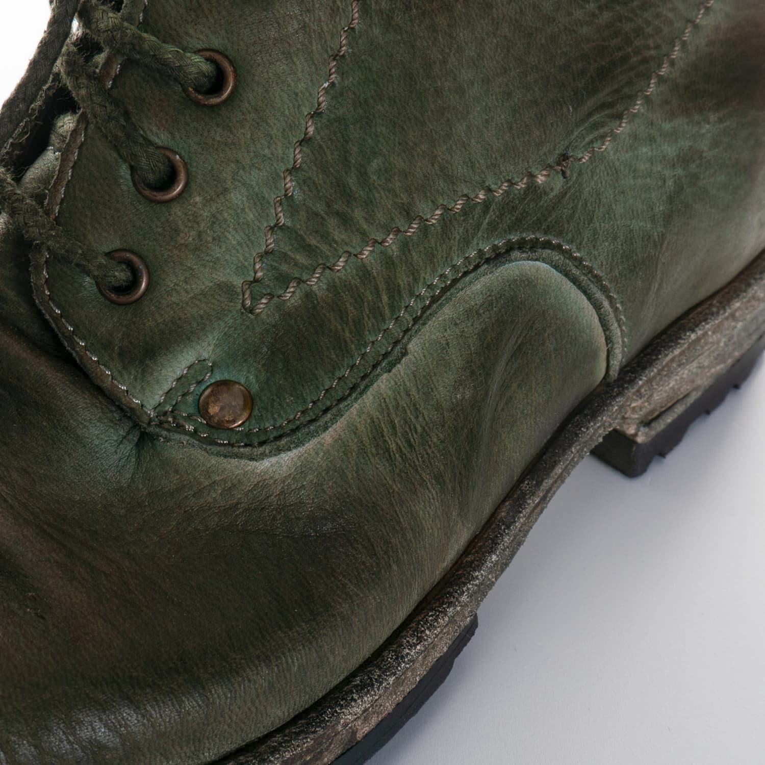 shoto-50262-9-13-elk-elefant-dive-oldwash-2-von-10