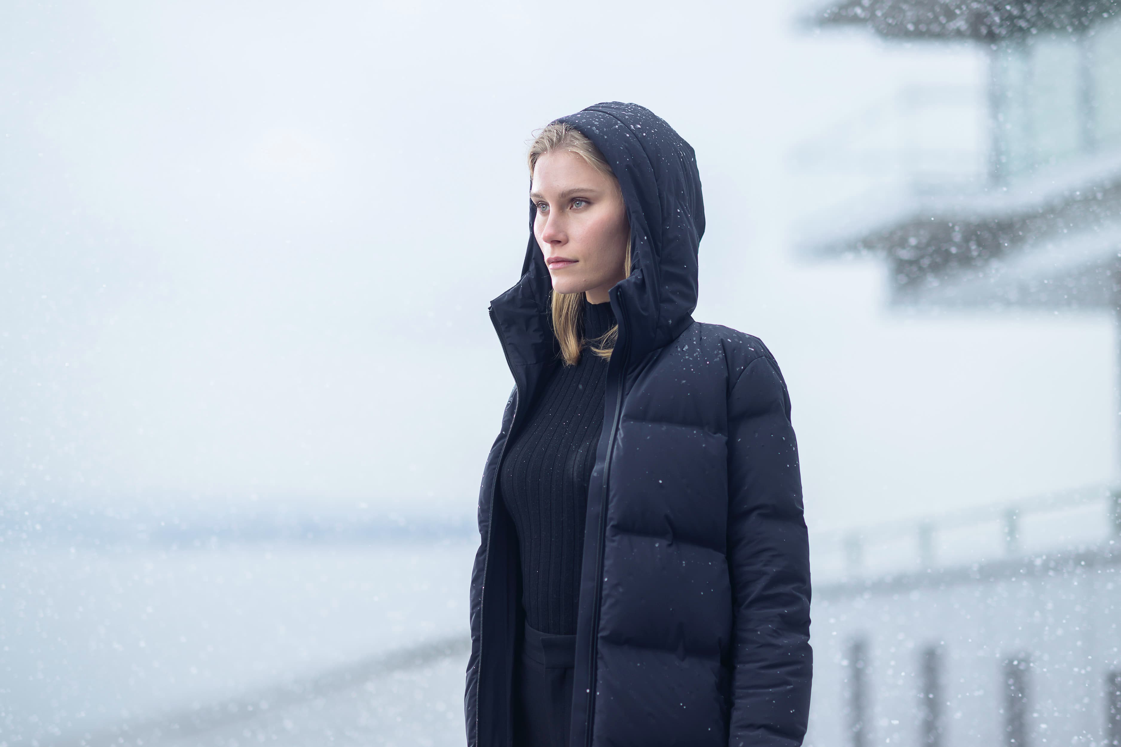 6027_990_Infinity_Coat_Black_VB09249 6027_990_infinity_coat_black_vb09249