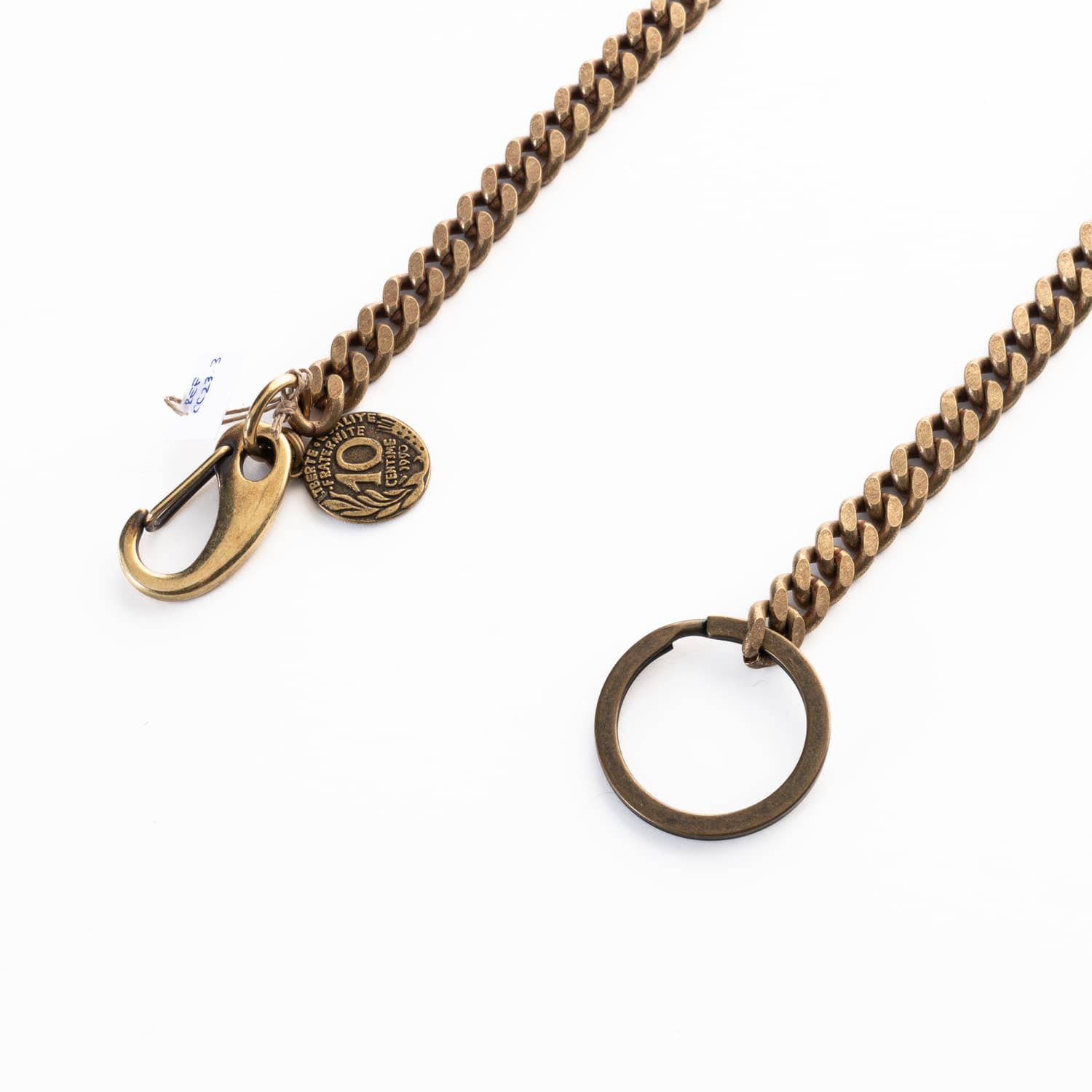 XXL-Hardwear-wallet-chain-CC-23-3-2-von-2 xxl-hardwear-wallet-chain-cc-23-3-2-von-2