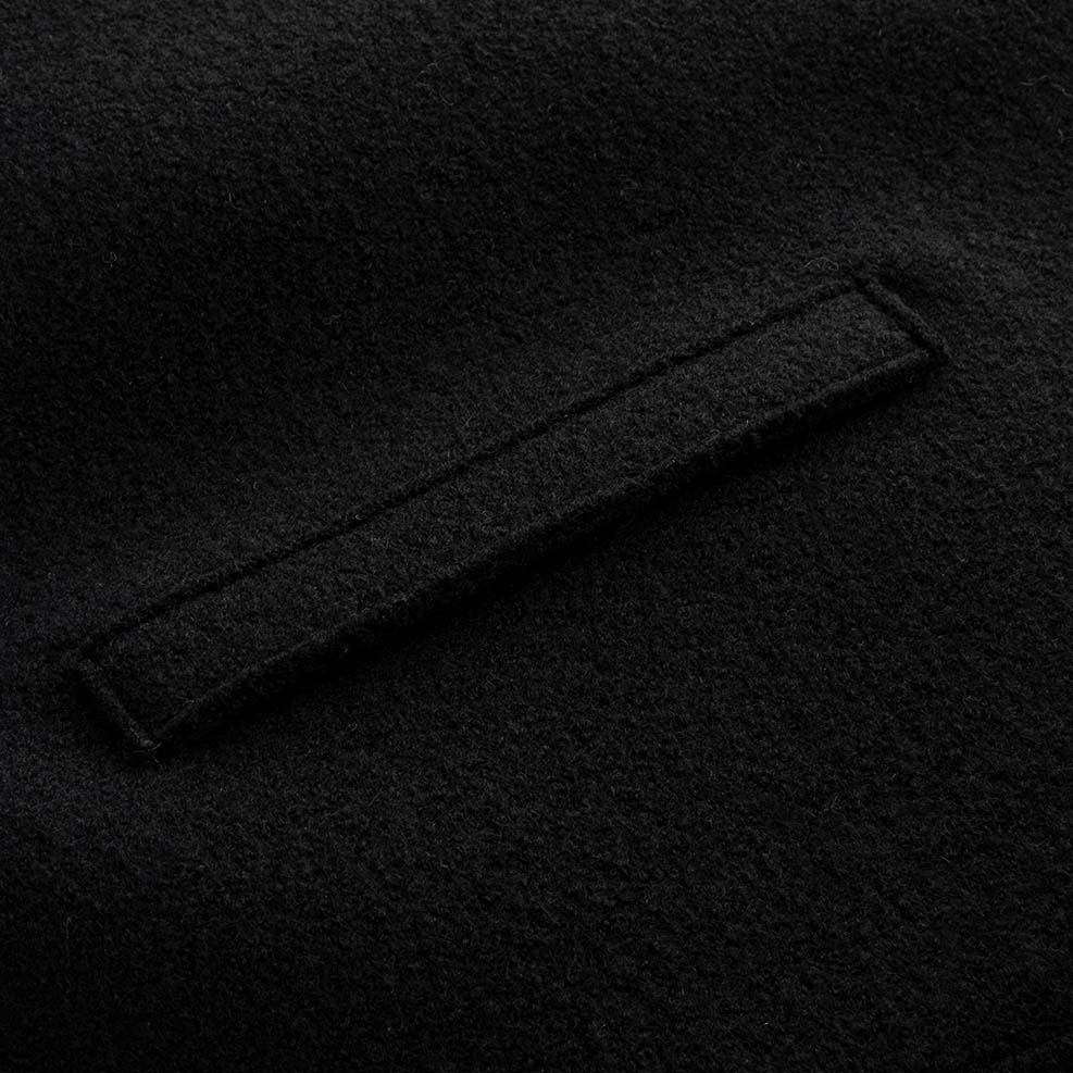 harris-wharf-a1327-mlk-199-black-5