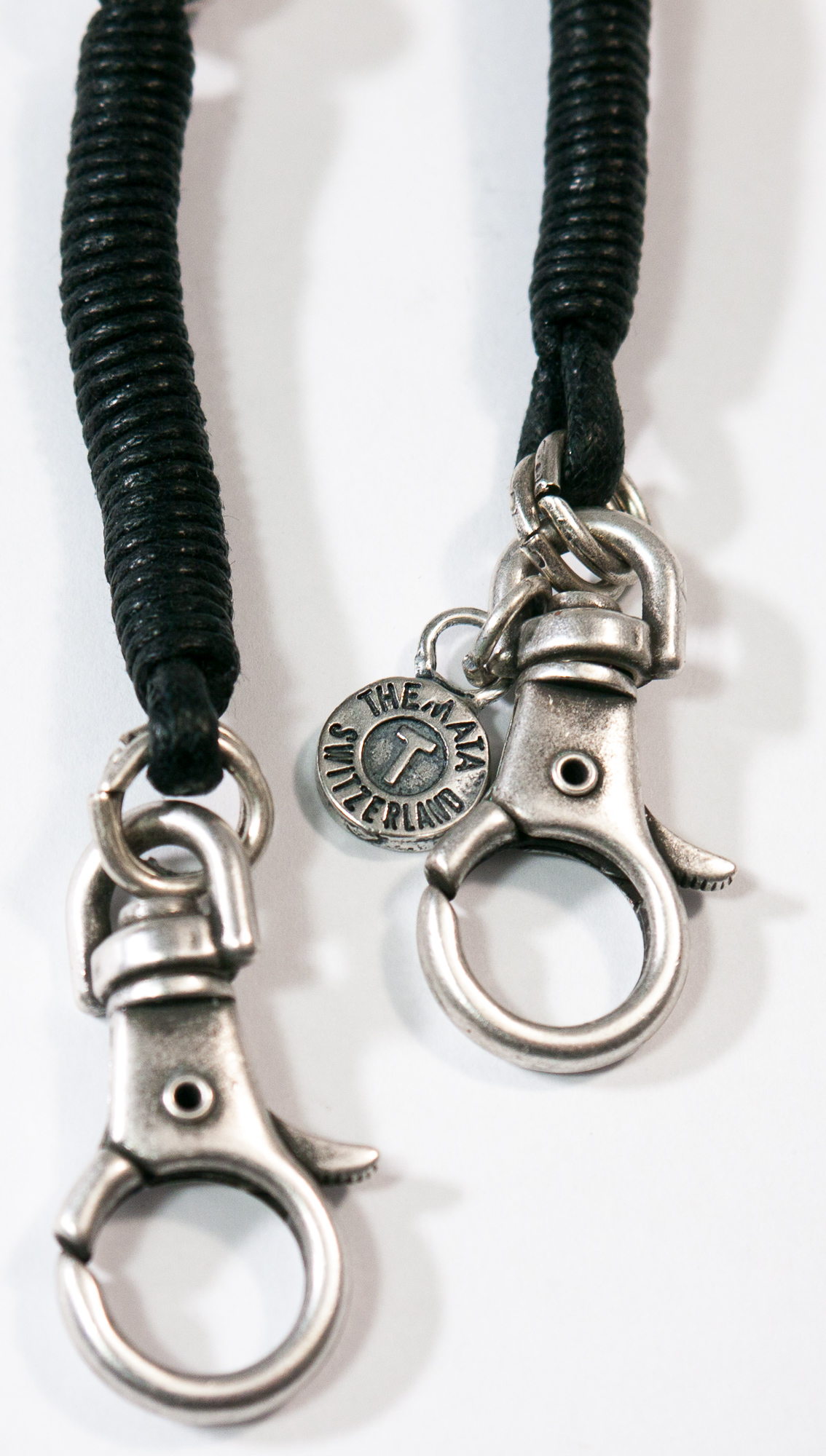 themata-168-kette-skull themata-168-kette-skull