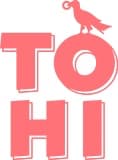 TOHI TOHI