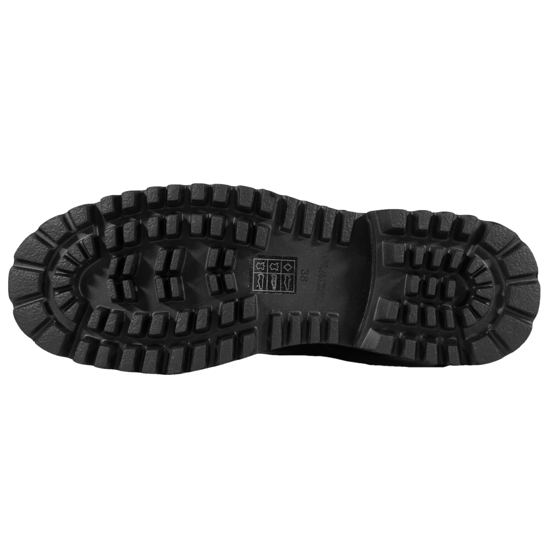 bibi-lou-342b10bk-y-negro-7