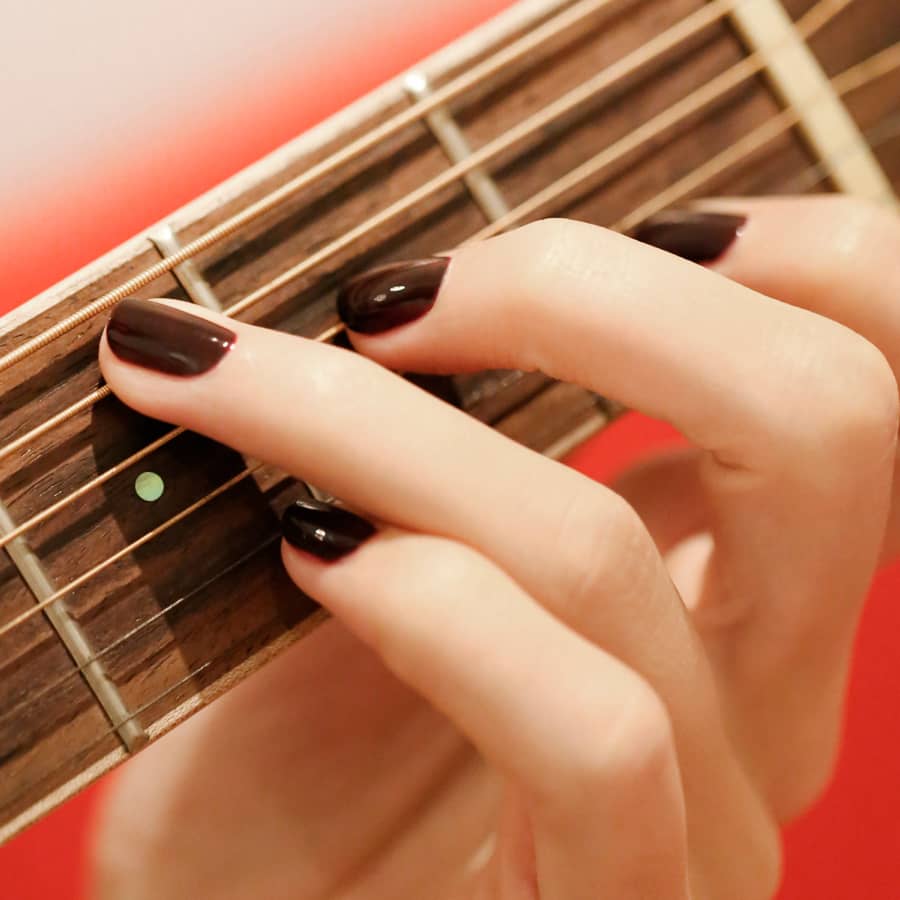 3662263310547_2 3662263310547_2