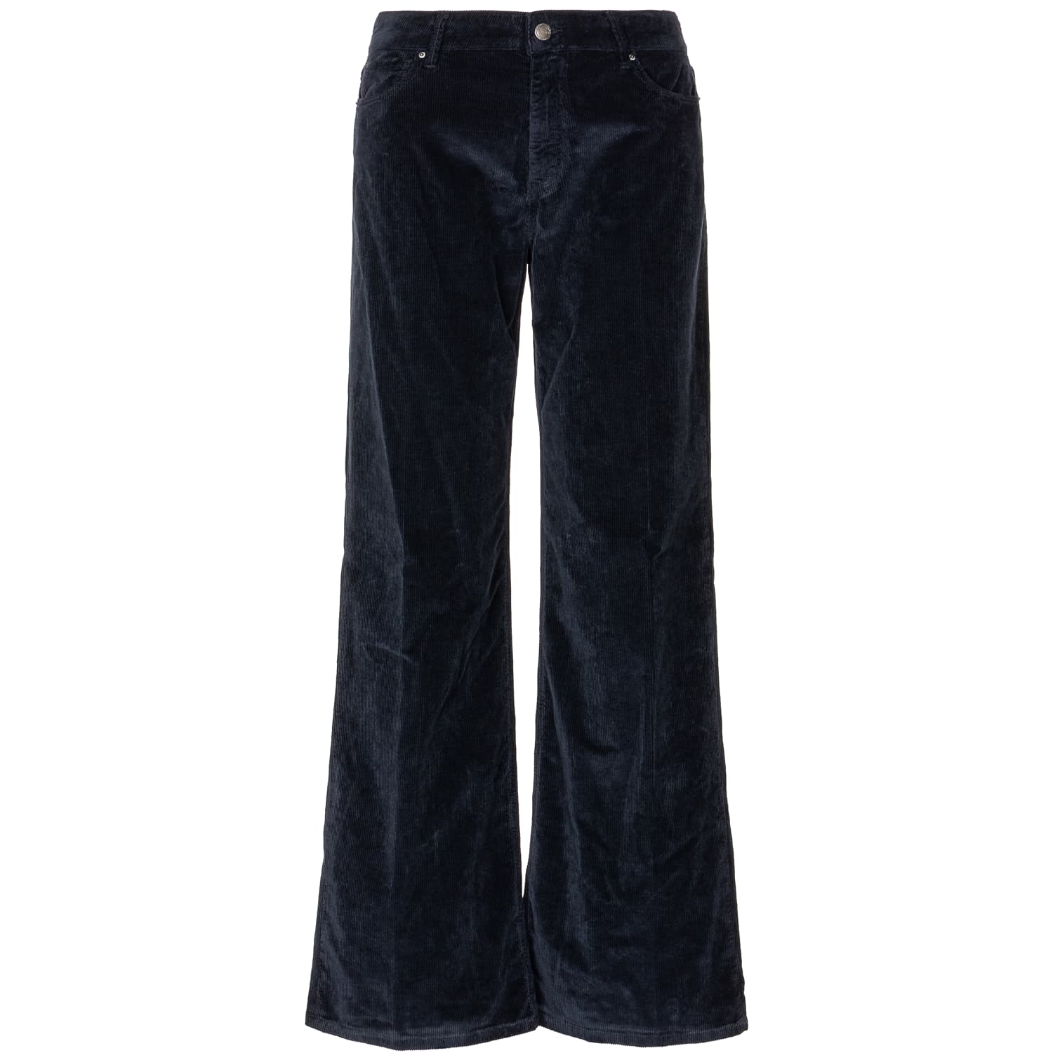 Cordhose Debbie 611 Palazzo