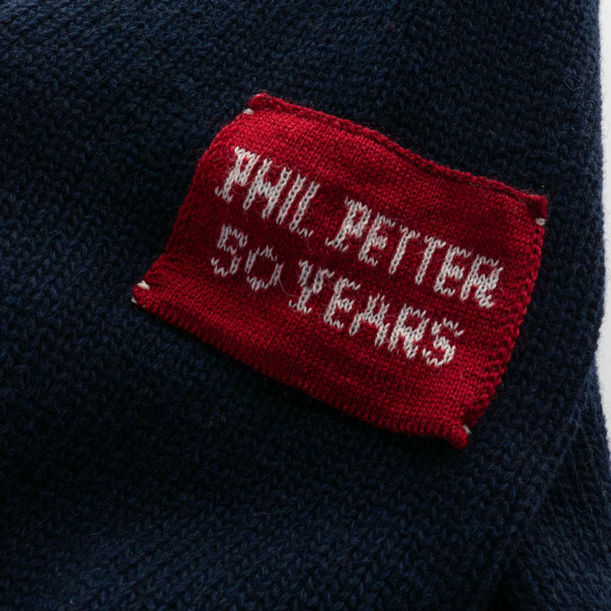 phi-petter-1023211-99-2-von-6
