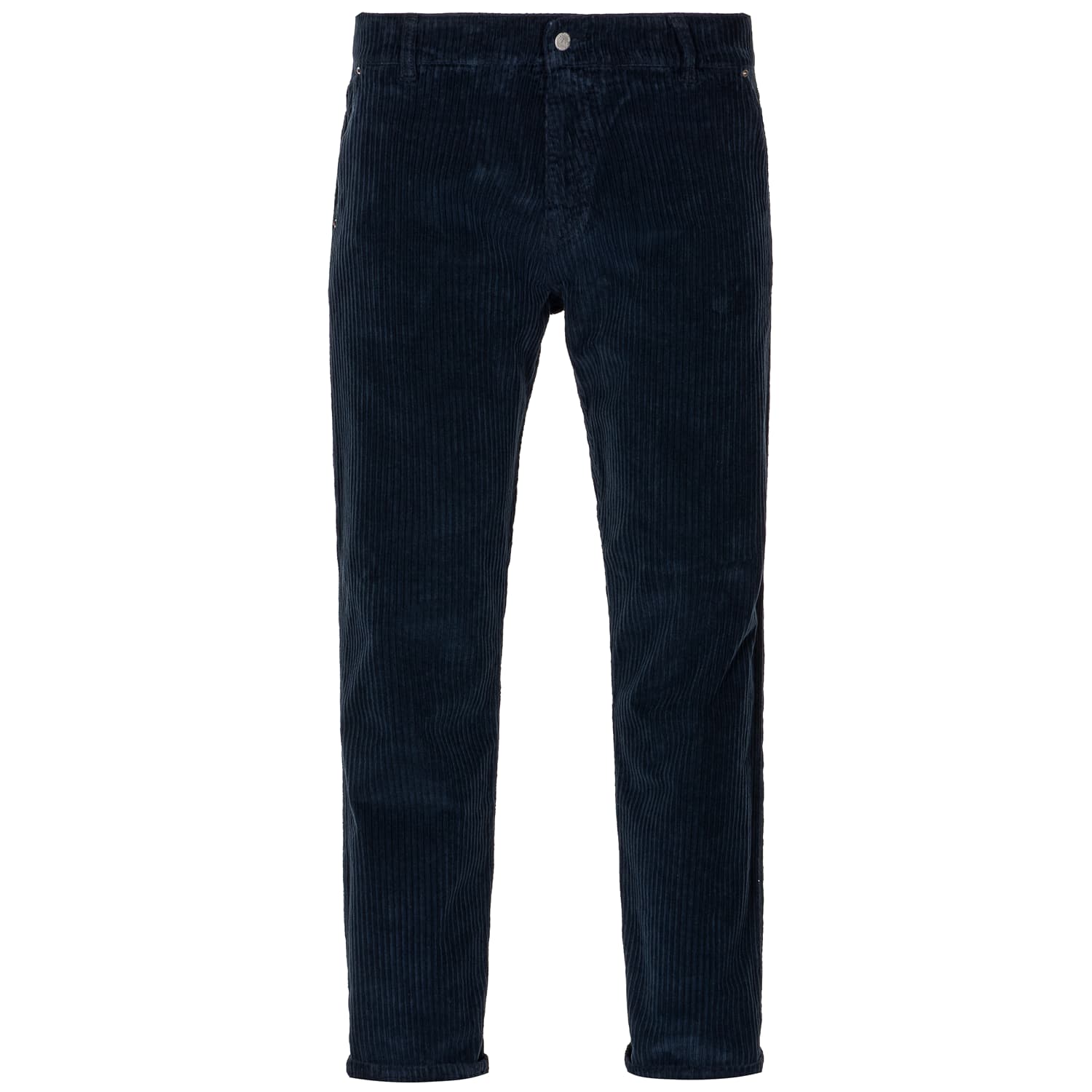 Chino 936 Parker Fancy-Cord