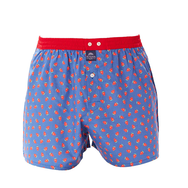 McAlson-4554-2 mcalson-4554-2