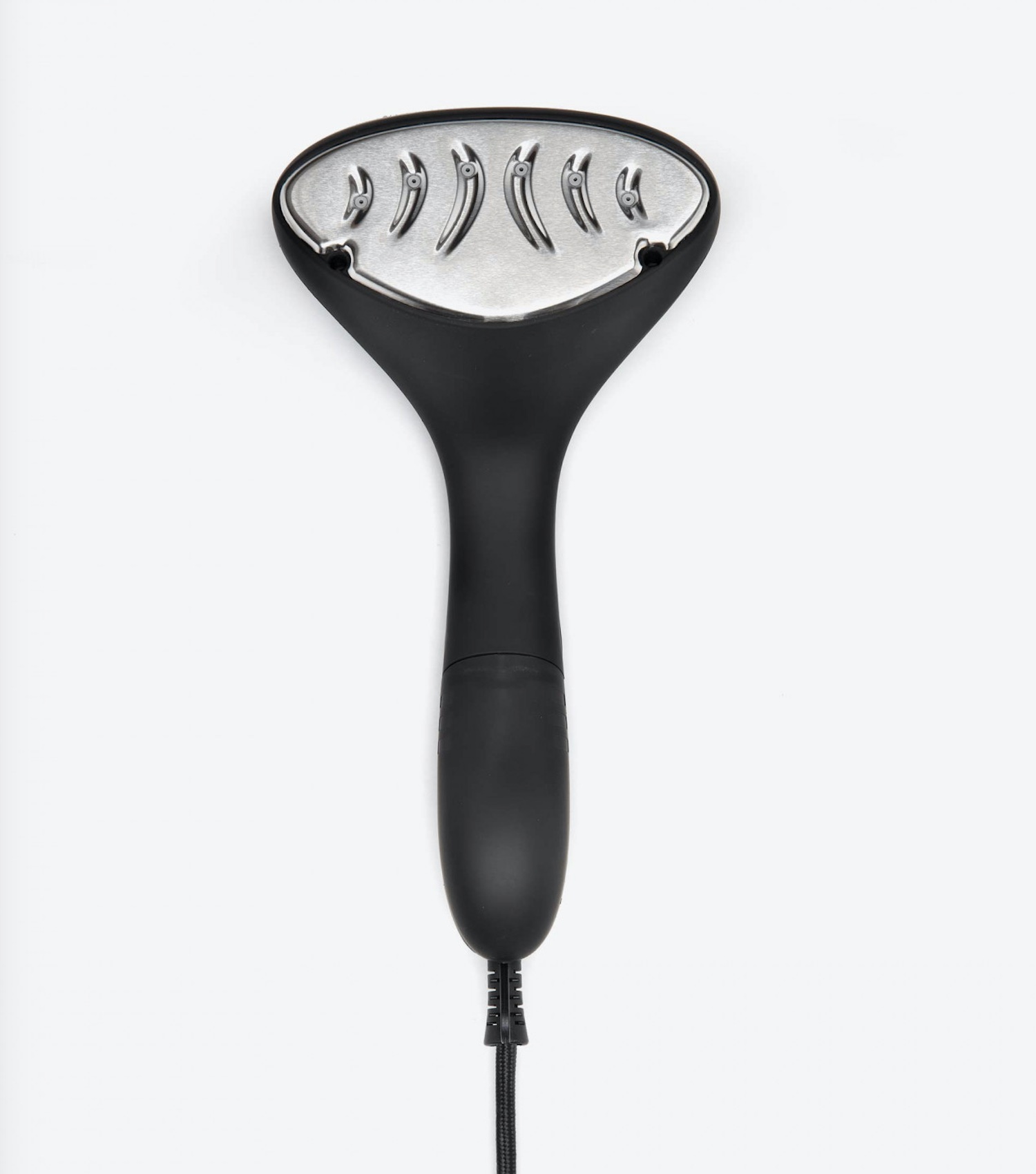 Cirrus-No-2-Hand-Steamer-Black-2 cirrus-no-2-hand-steamer-black-2