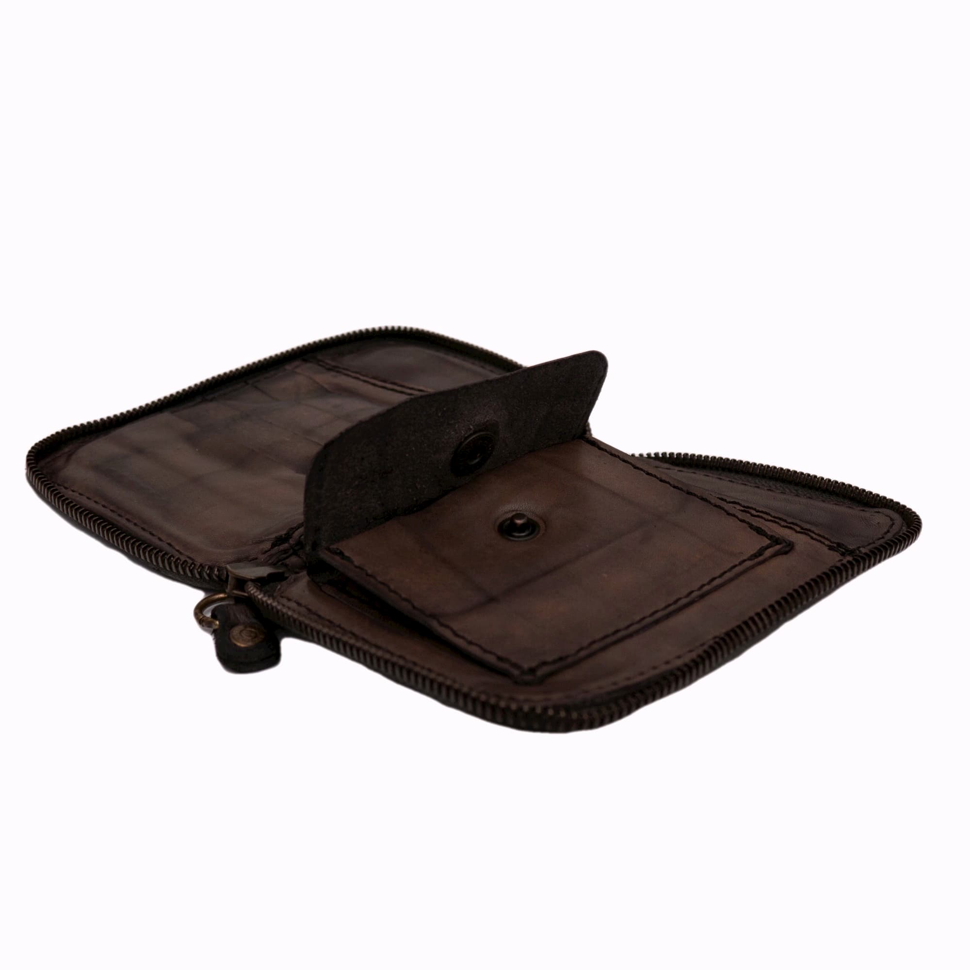 campomaggi-14550nd-x0001-wallet-zipper-c1501-brown-2 campomaggi-14550nd-x0001-wallet-zipper-c1501-brown-2