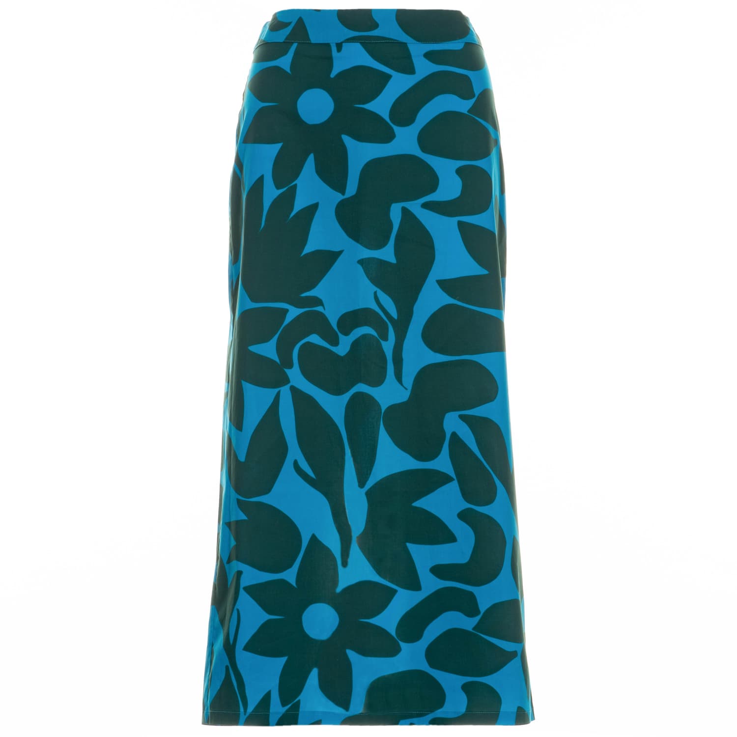 Liviana-Conti-su-35-fior-7-1-von-4 liviana-conti-su-35-fior-7-1-von-4