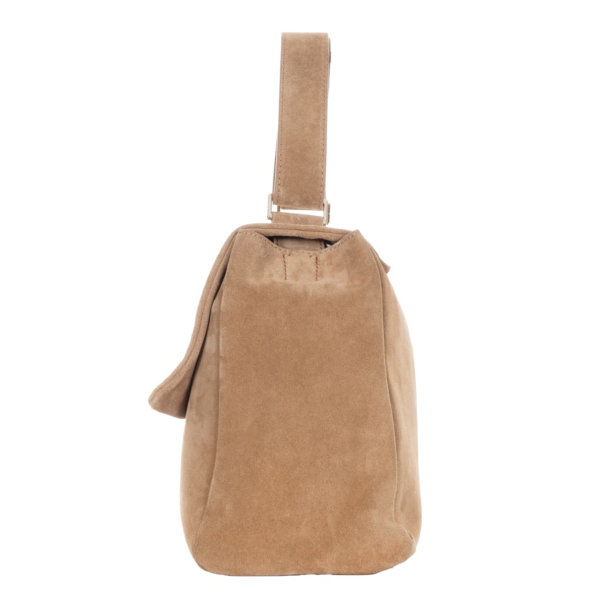 Handtasche Sveva