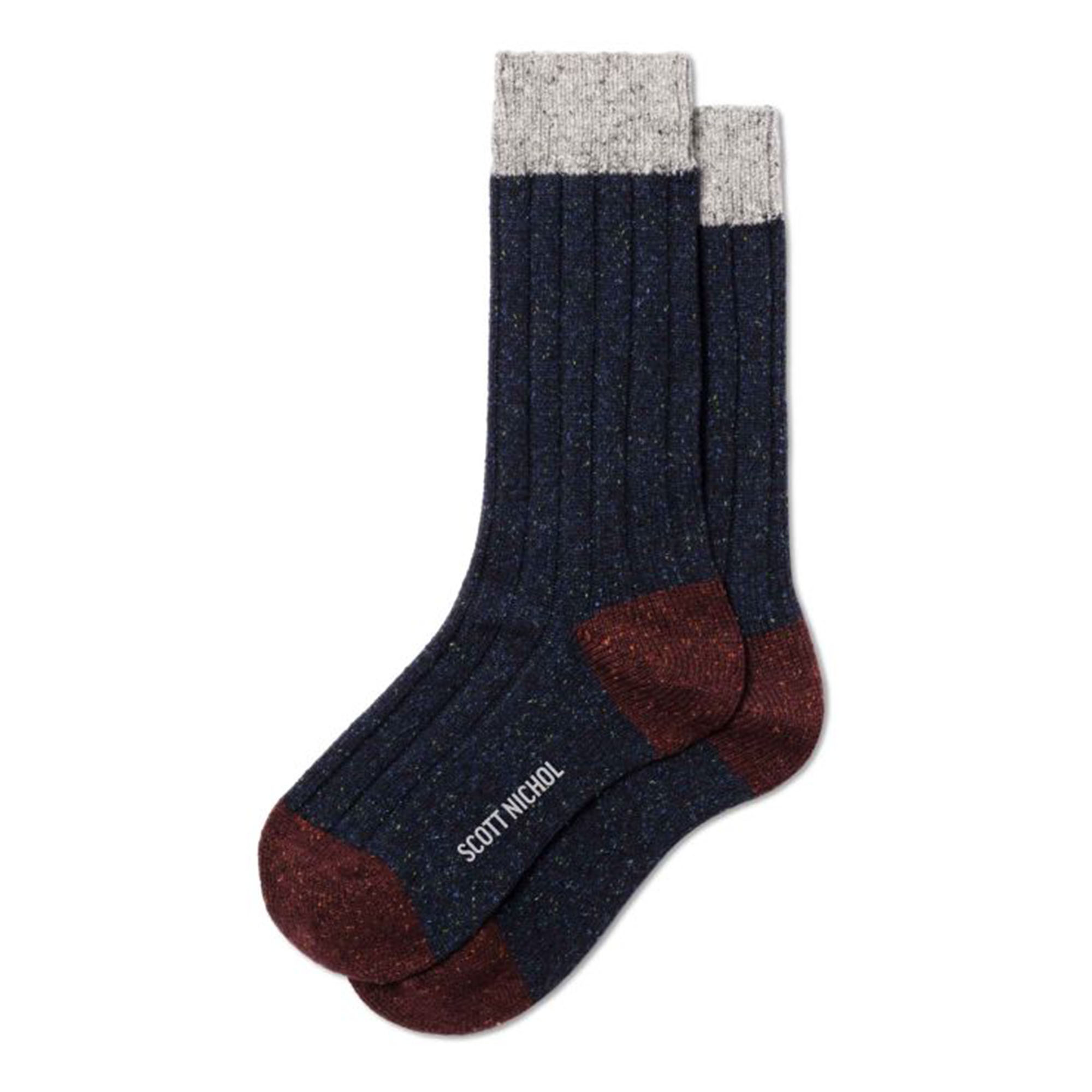 Scott-Nichol-ys1025-thornham-010-Navy-Fleck