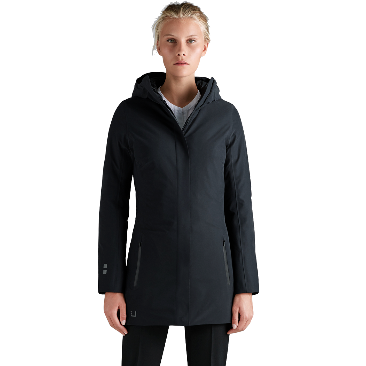 ubr-ueber-6022-Spectra-parka-black-3 ubr-ueber-6022-spectra-parka-black-3