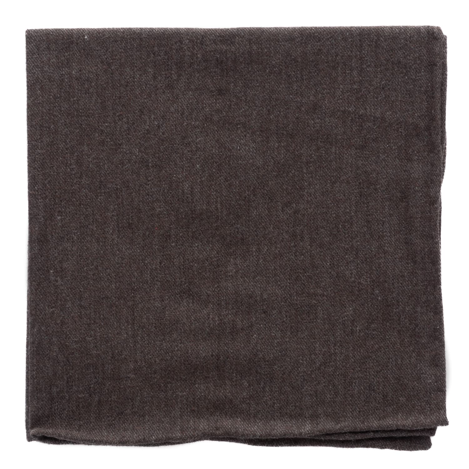 Blick-o318-905-tuch-8-brown-1 blick-o318-905-tuch-8-brown-1