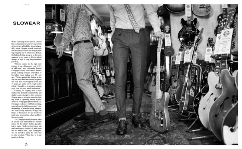 fromtiptotoe_press_p188-189-pichi fromtiptotoe_press_p188-189-pichi