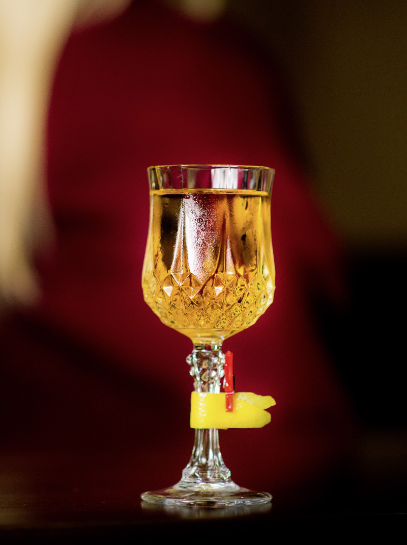 tempavantgarde_spirits_company_8_the_hanky_panky_cocktail tempavantgarde_spirits_company_8_the_hanky_panky_cocktail