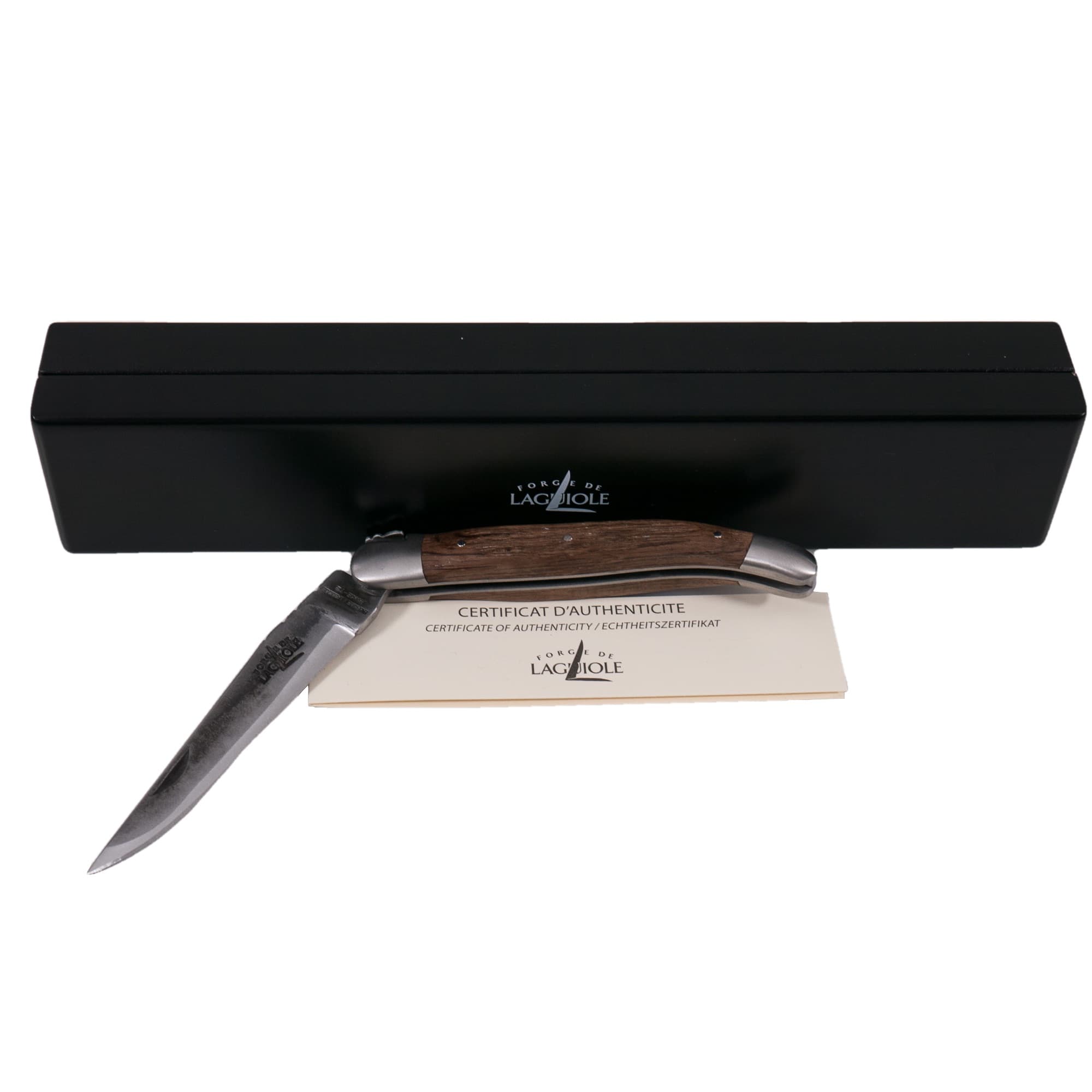 Forge-1211-coustommade-F-INCHES-L-11-BDFT12-1 forge-1211-coustommade-f-inches-l-11-bdft12-1