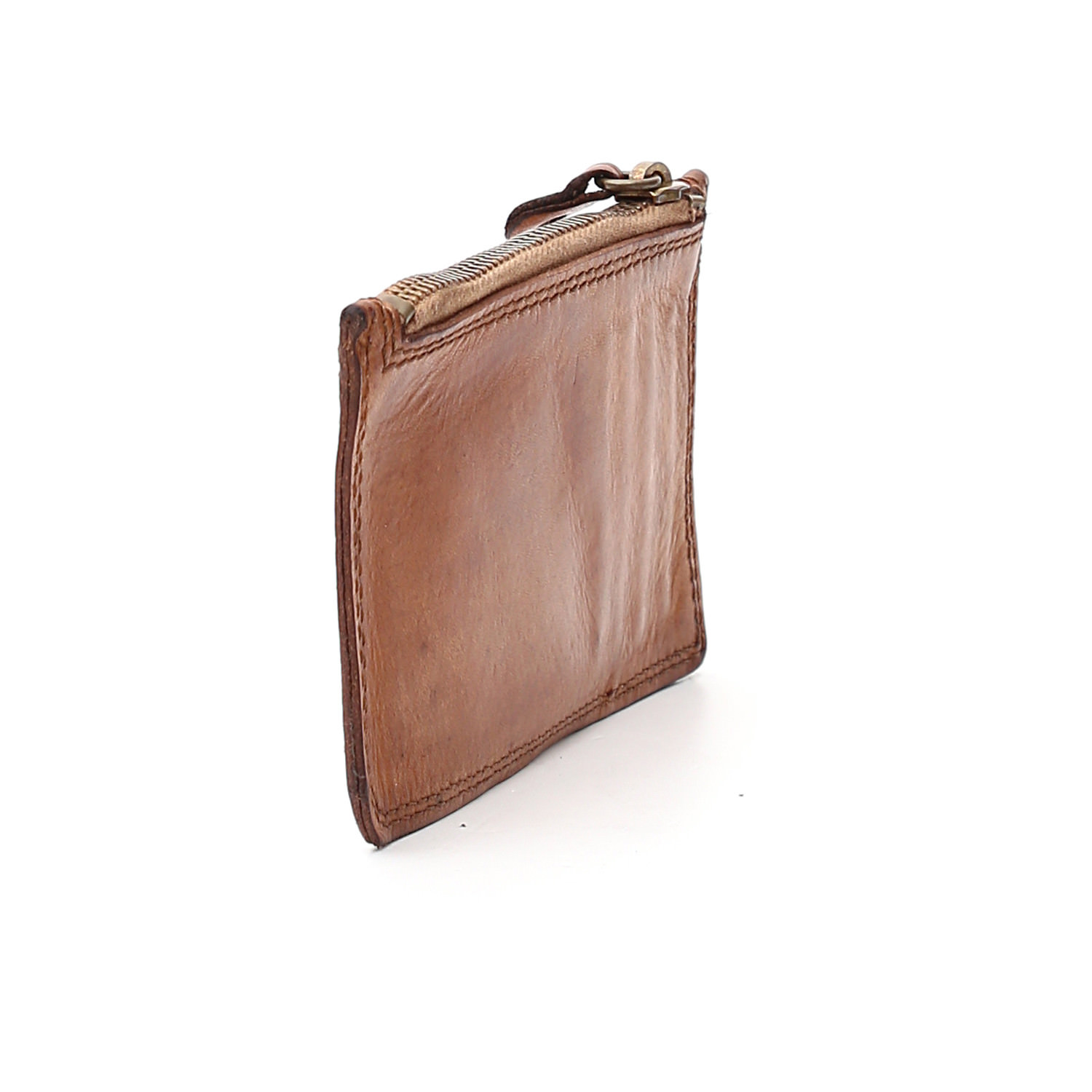 card-holder-in-cognac-leather_wallets-key-rings_campomaggi_c014450nd-x0001-c1502_03