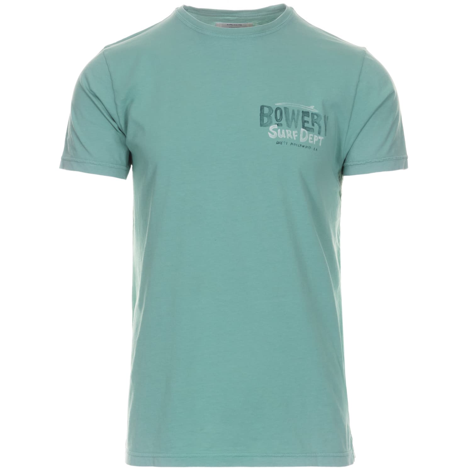 T-Shirt Surf Dept T-Shirt Surf Dept