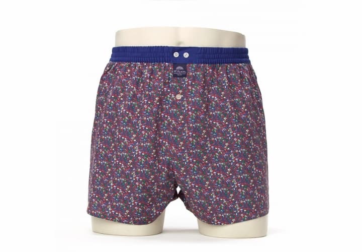 mcalson-boxer_m4068_buste_lowres-2 mcalson-boxer_m4068_buste_lowres-2