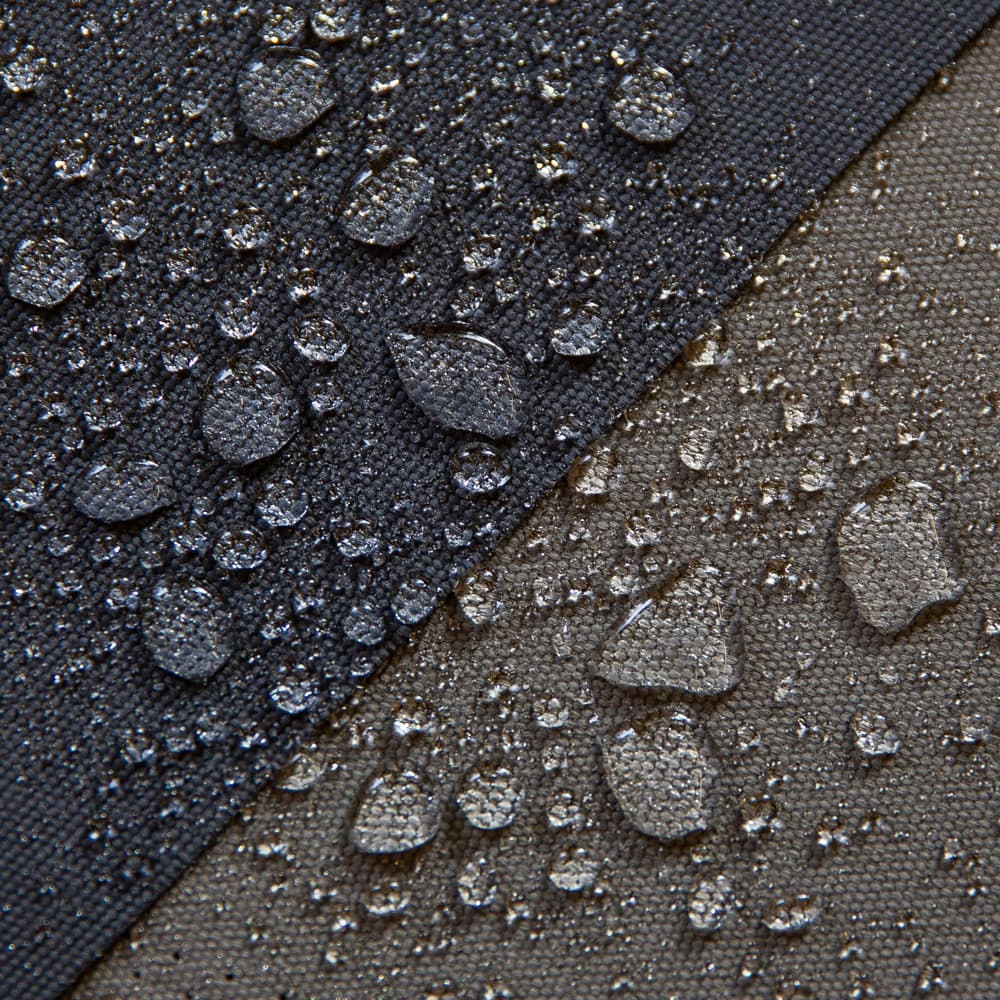 pob_berlinseries_pet_recycled_fabric_water5_5 pob_berlinseries_pet_recycled_fabric_water5_5