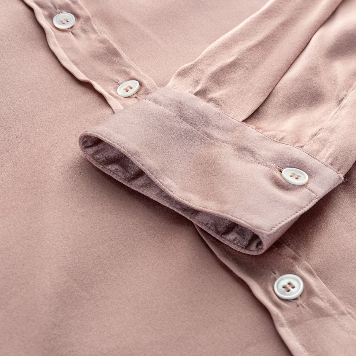 Caliban-y9m-pxv-ui1-3-von-5 caliban-y9m-pxv-ui1-3-von-5