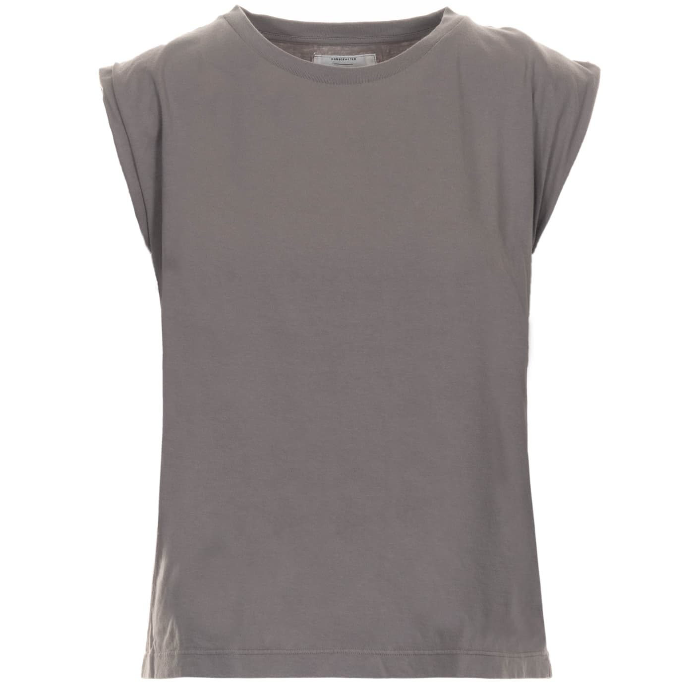 Bowery-253-smoke-1-von-1-pichi bowery-253-smoke-1-von-1-pichi