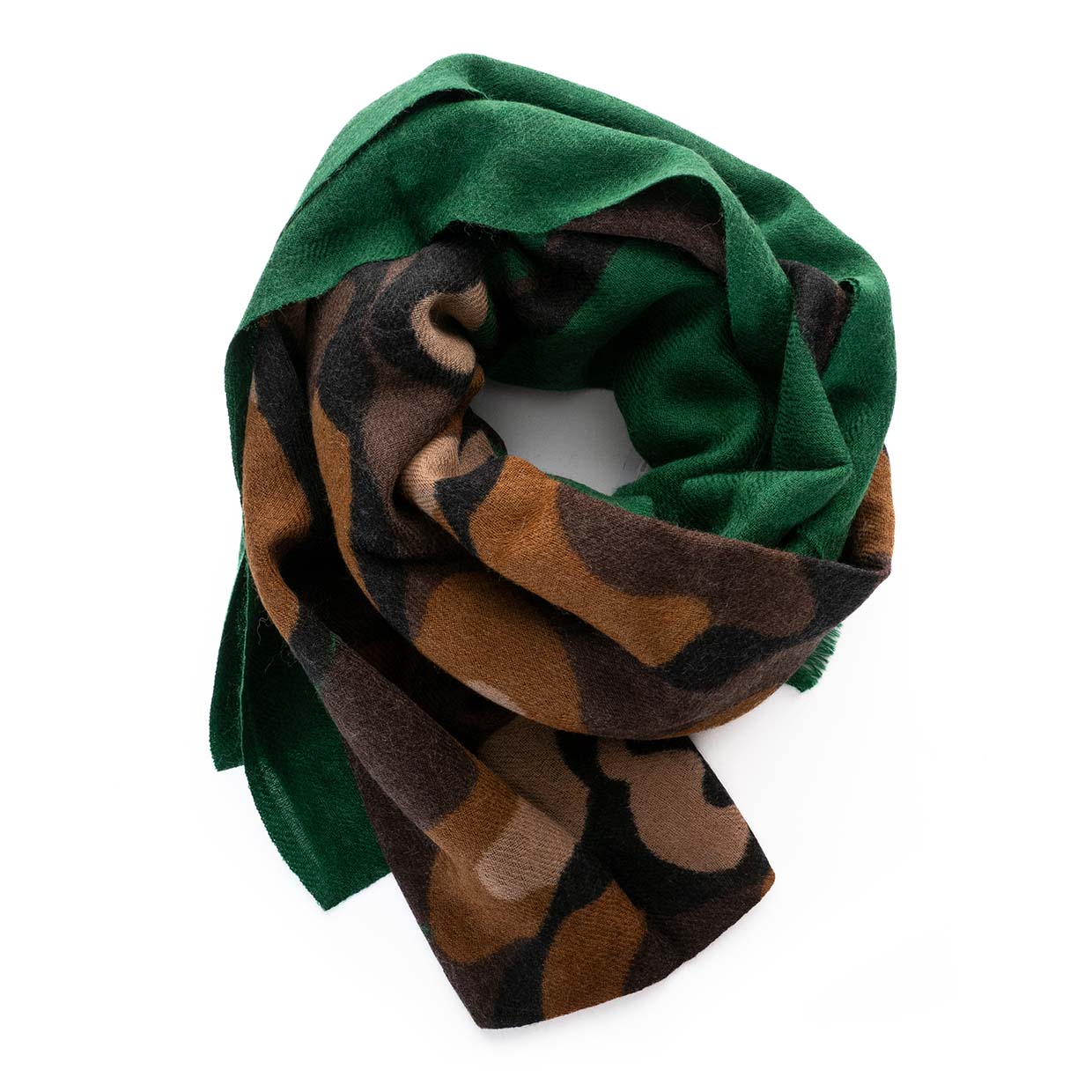 Maliparmi-iv0157-20199-c4027-1 maliparmi-iv0157-20199-c4027-1