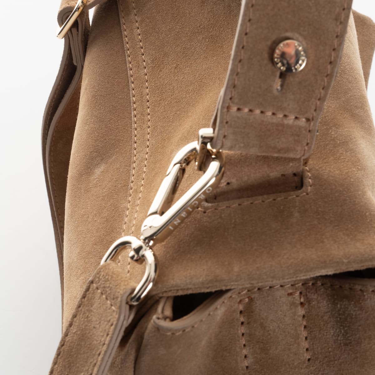 Handtasche Sveva