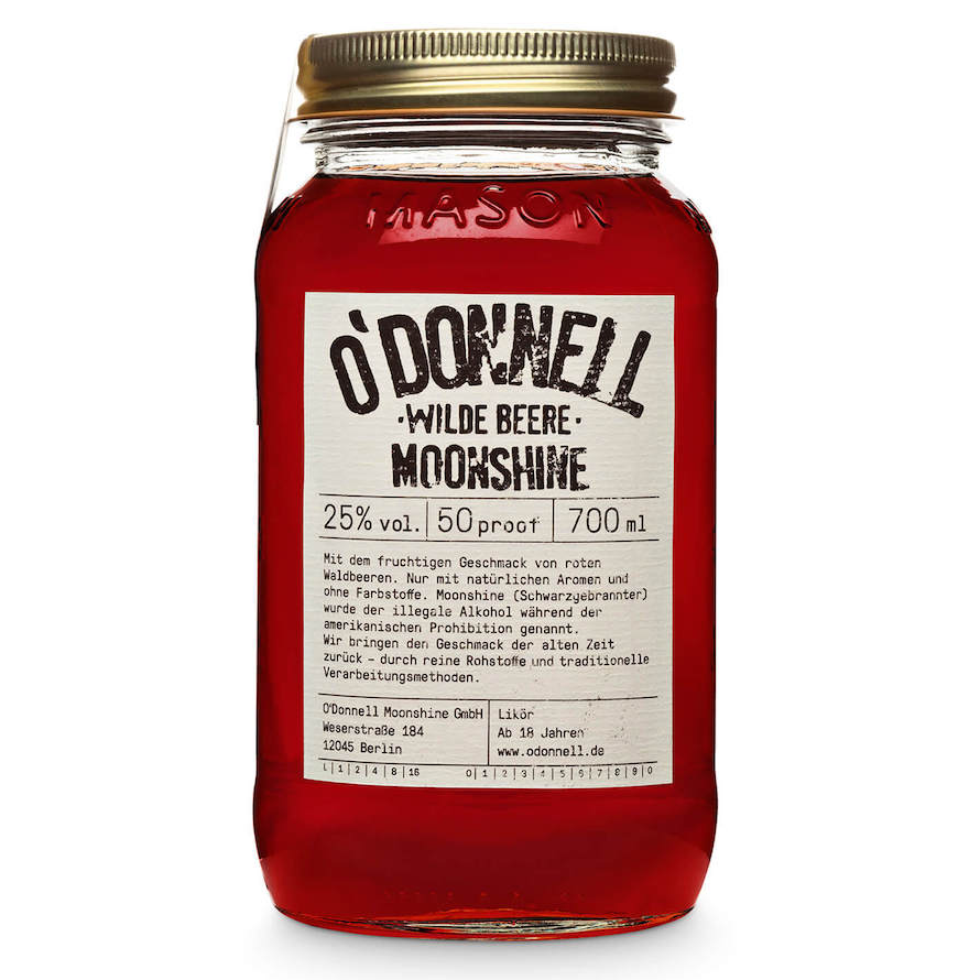 tempwilde-beere tempwilde-beere