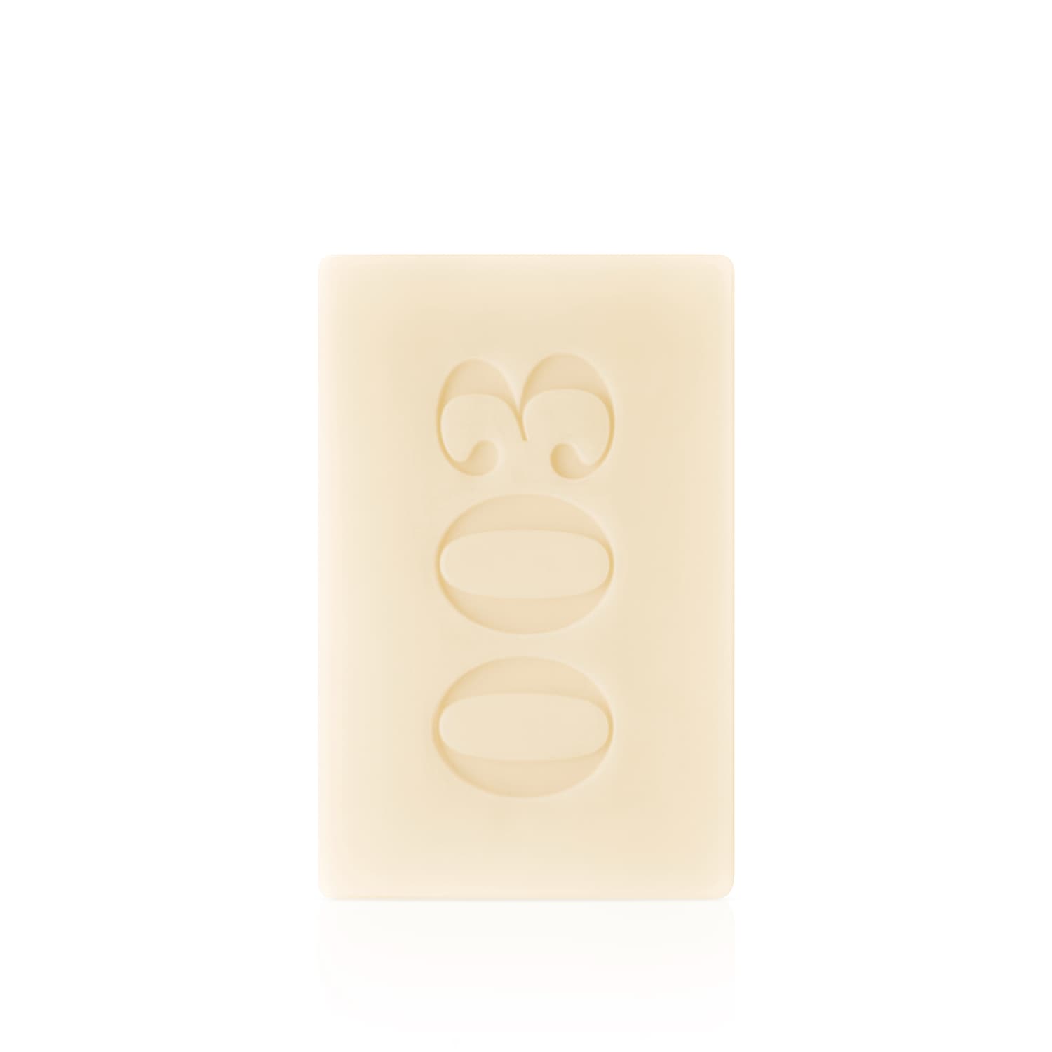 3760246989442_bon_parfumeur_soap_003