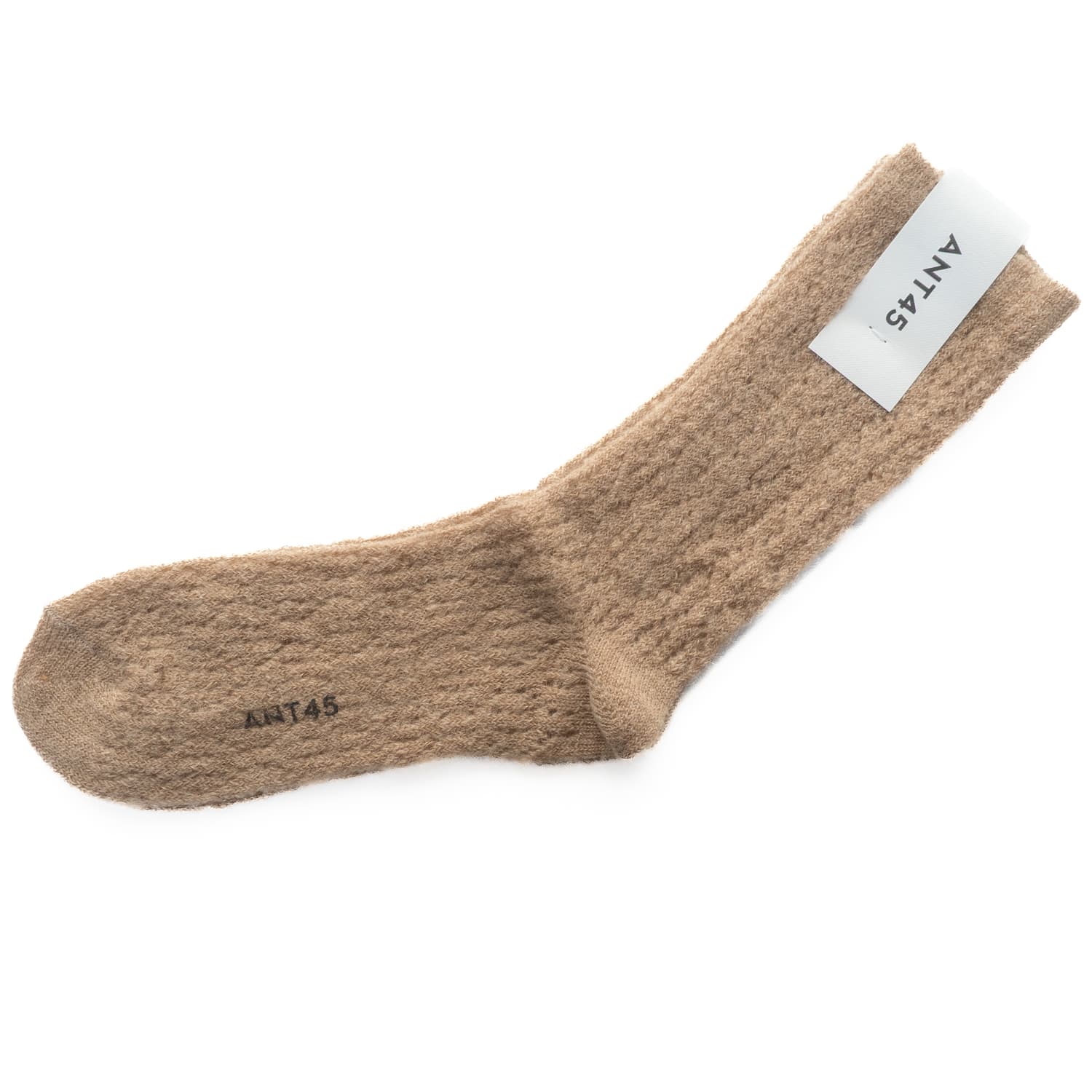 Stricksocken Phansy Stricksocken Phansy