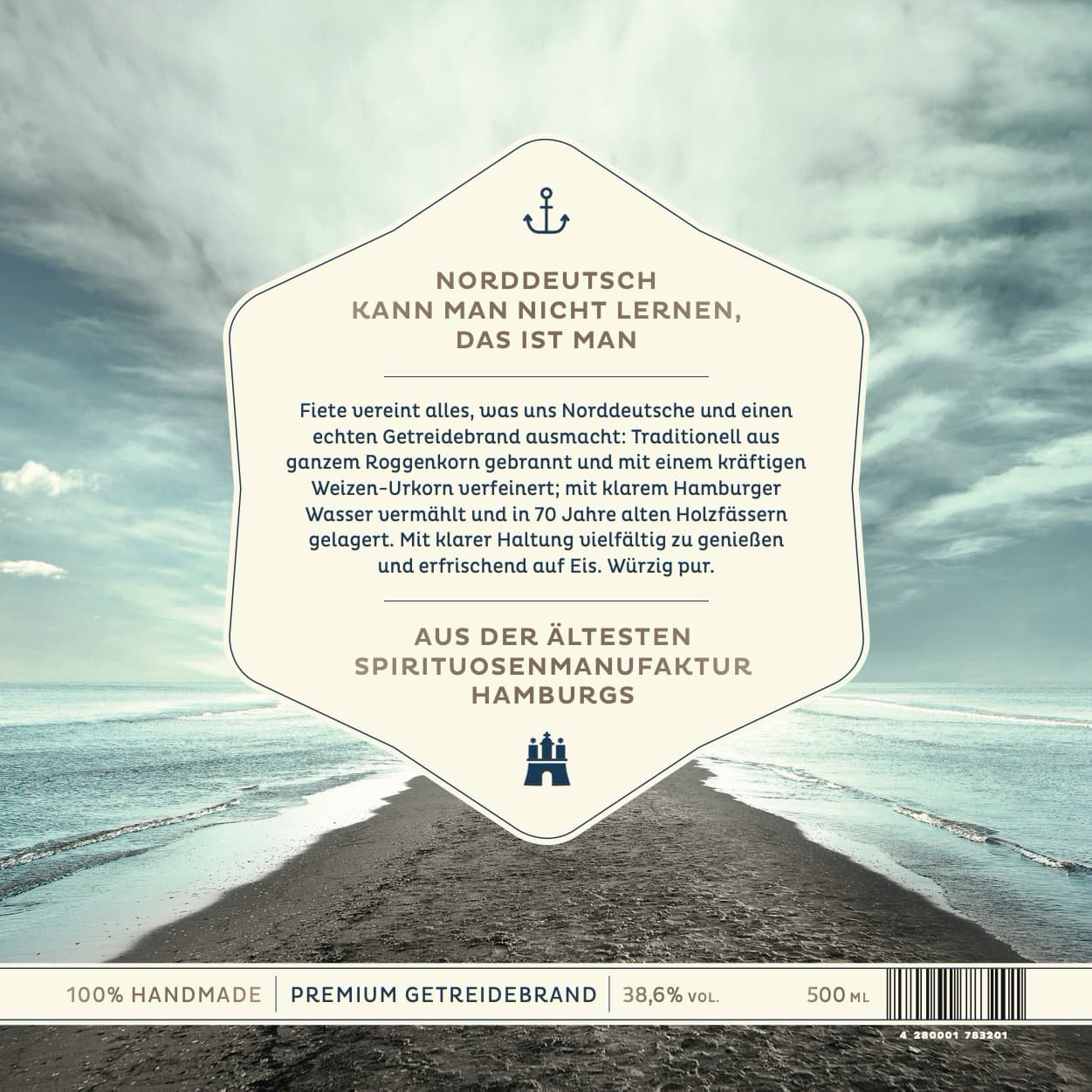 FIETE_Sales_ohne-info fiete_sales_ohne-info