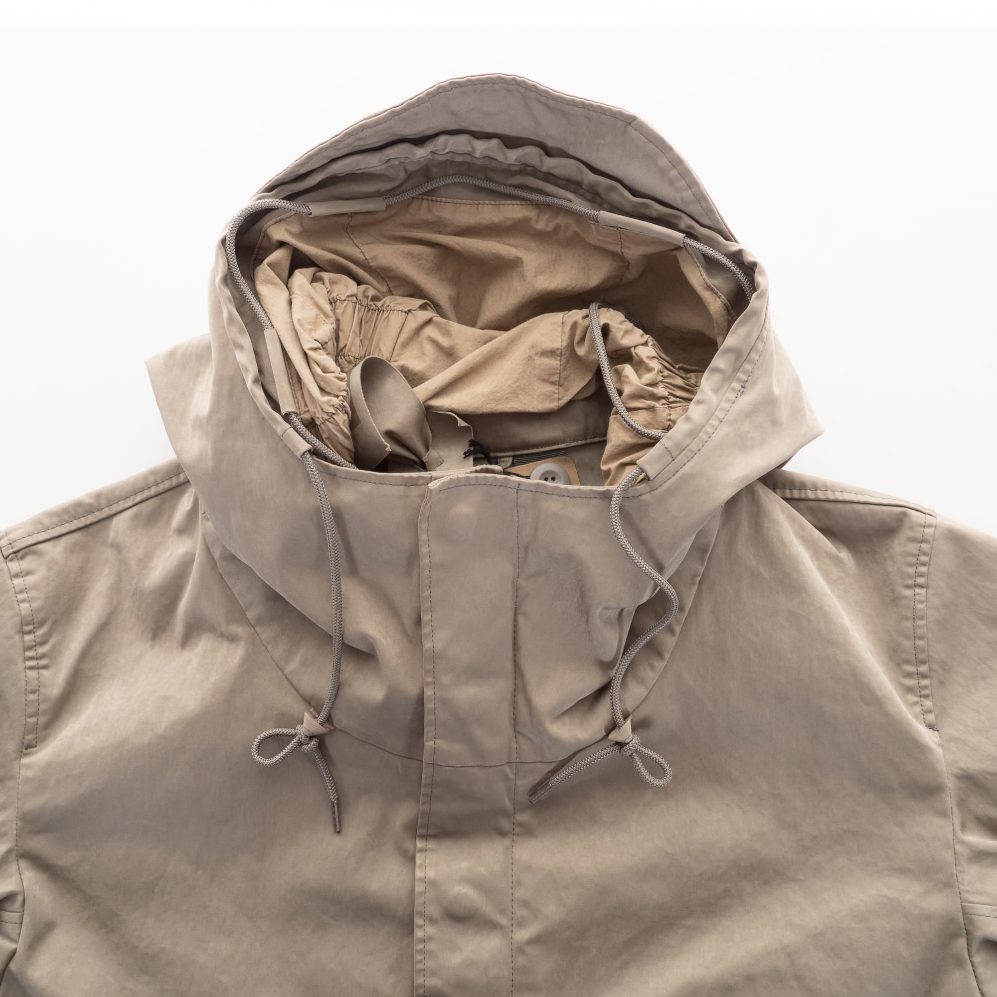 Ten-C-cyclone-parka-CTCUK04058-002105-359