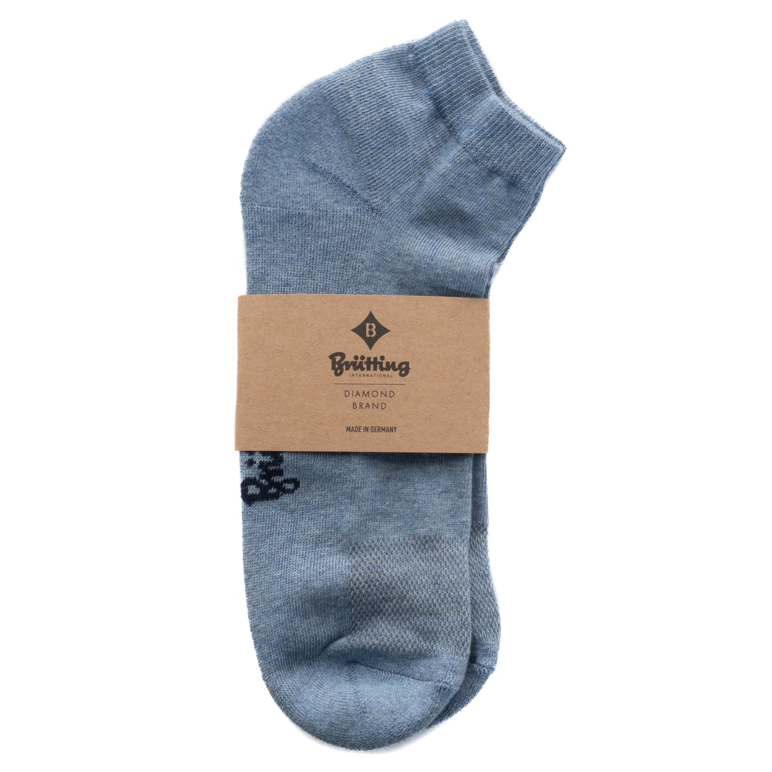 Brutting-sneaker-socks-921014-1045-hellblau-1-von-2 brutting-sneaker-socks-921014-1045-hellblau-1-von-2
