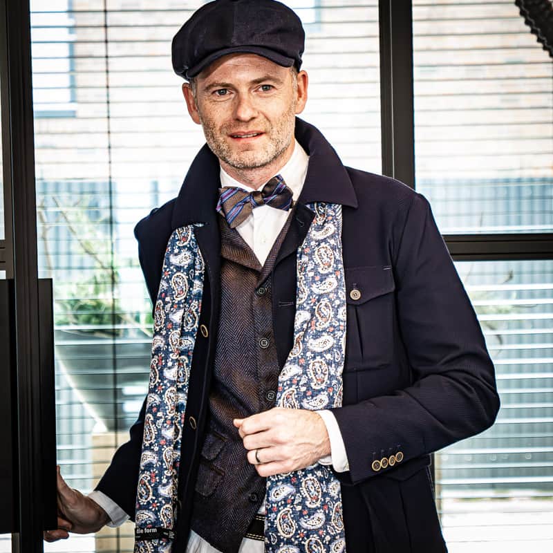 Fashionstory-die-form-pichi5WVdB4eBrQW5z fashionstory-die-form-pichi5wvdb4ebrqw5z