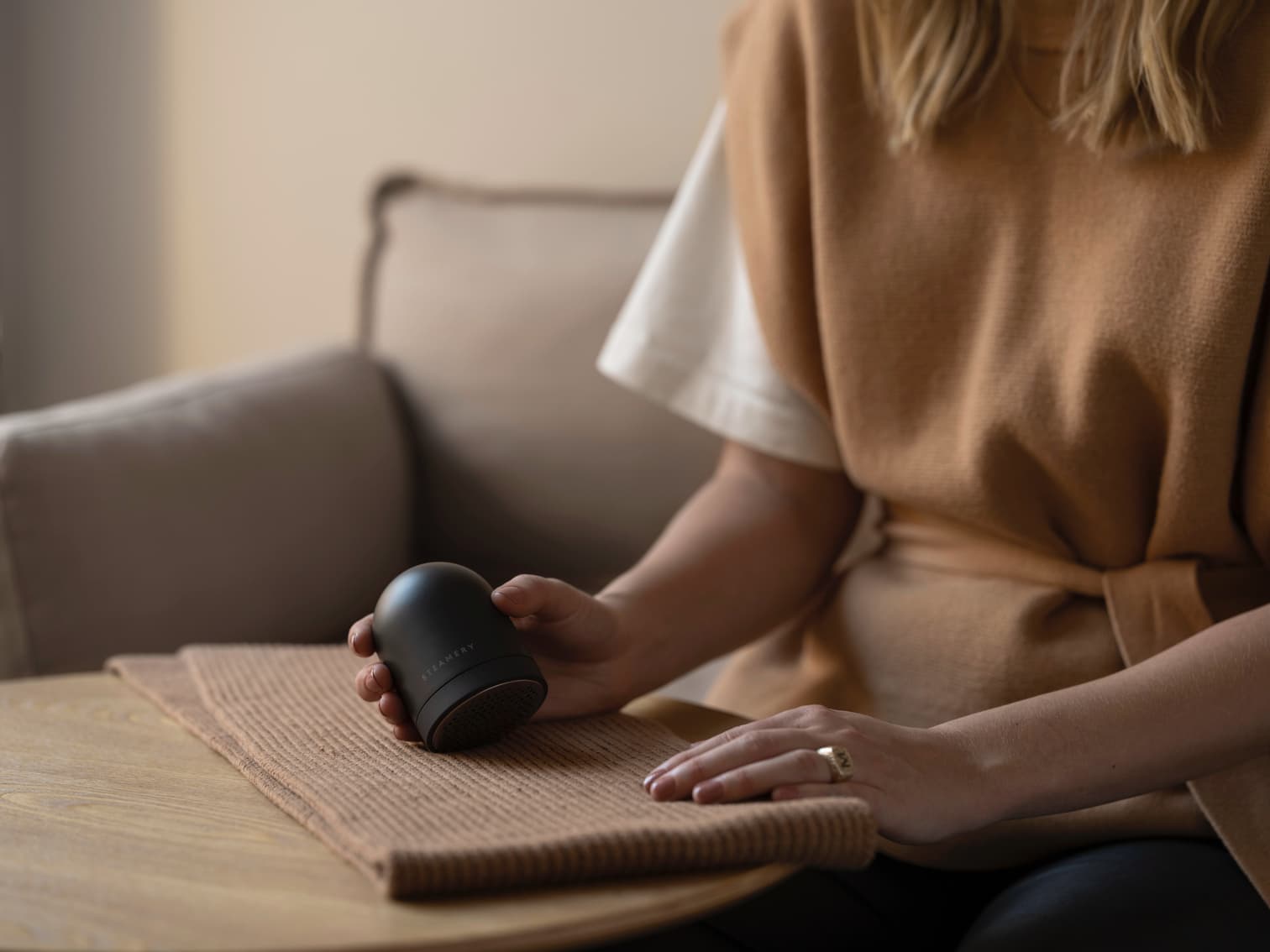 steamery_pilo2_charcoal_oct_2022 steamery_pilo2_charcoal_oct_2022