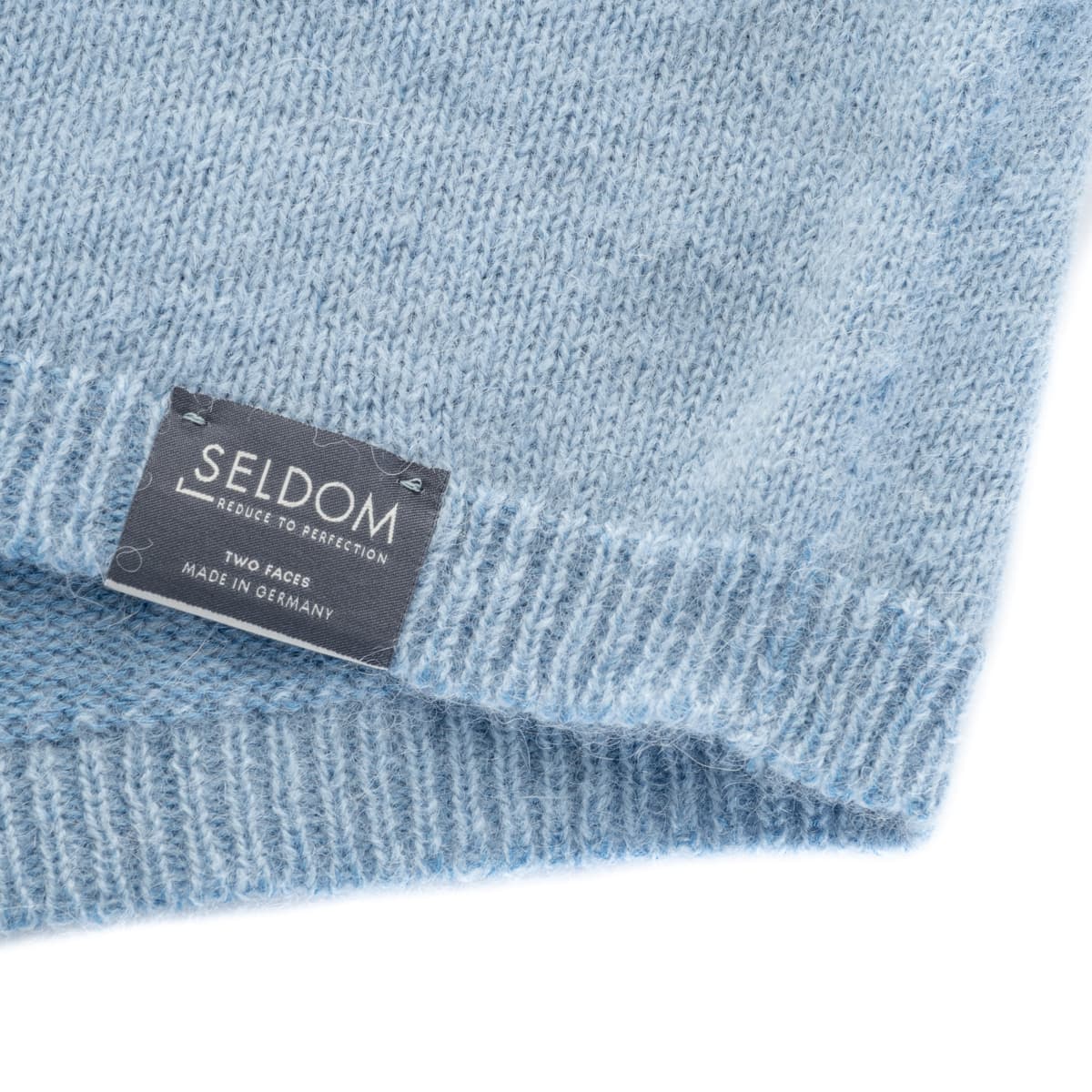 Seldom-2763-620-60752-4-von-5 seldom-2763-620-60752-4-von-5