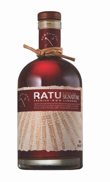 RATU-Rum-of-Fiji-Produktinfo-2 ratu-rum-of-fiji-produktinfo-2