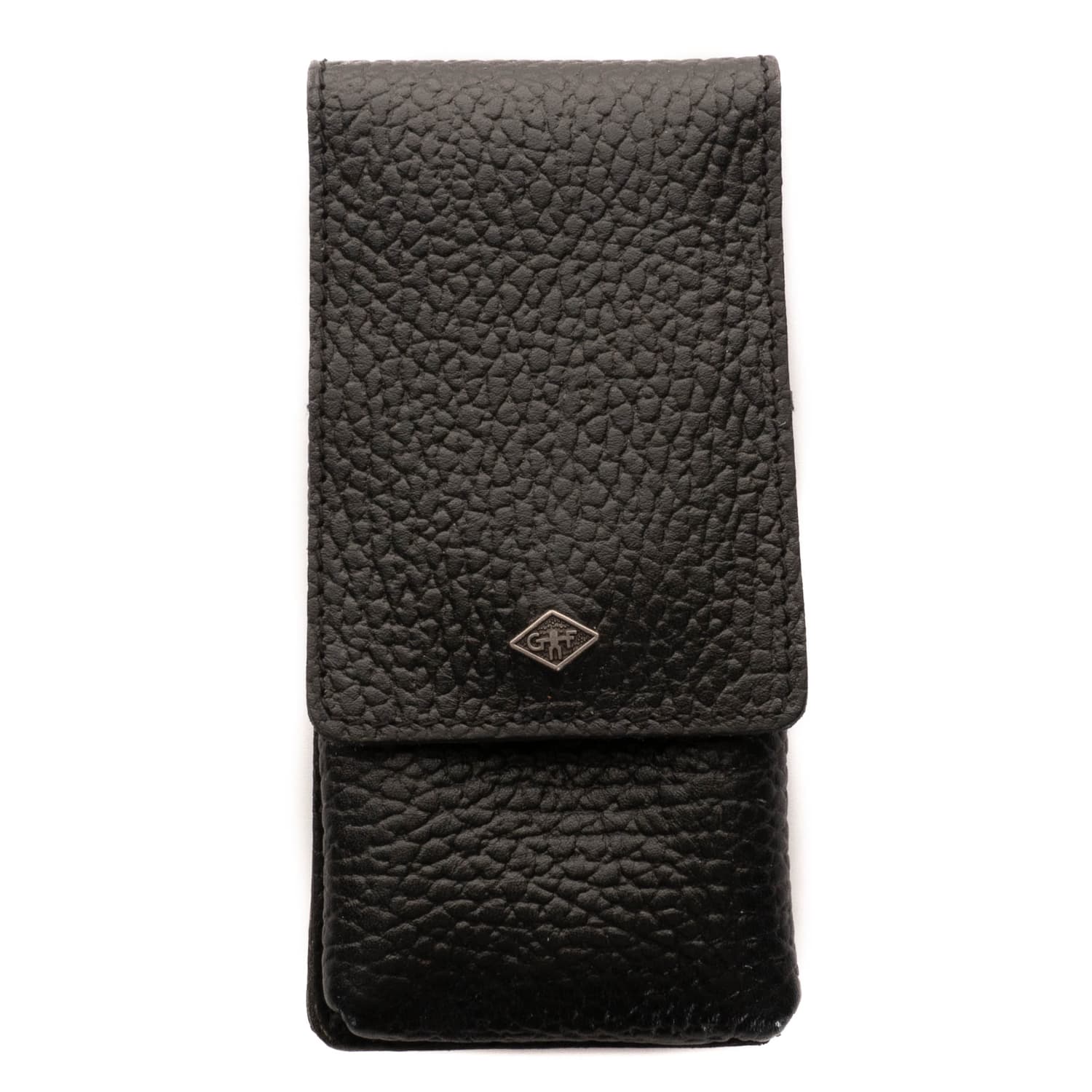 Giesen-Forsthoff-35019-rasierhobeletui-1-von-4 giesen-forsthoff-35019-rasierhobeletui-1-von-4