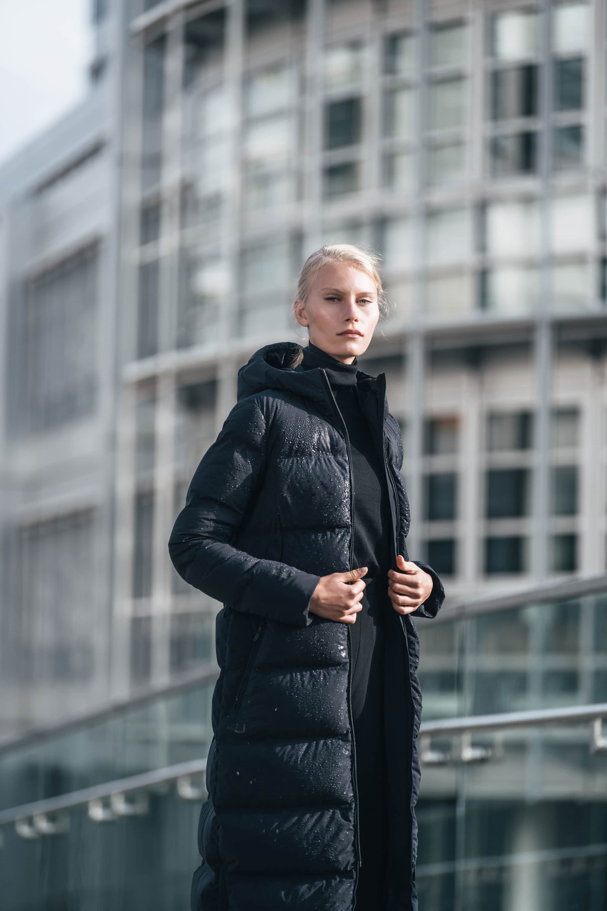 6027_990_Infinity_Coat_Black_FAM_0148_Screen 6027_990_infinity_coat_black_fam_0148_screen