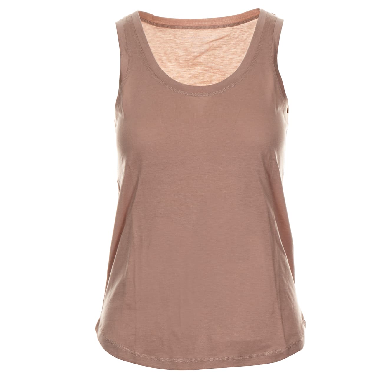 Majestic-m296-fde100-452-1-von-2 majestic-m296-fde100-452-1-von-2